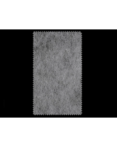 Vlizelin Novopast 20-80g/m - 1 db. | Mimib