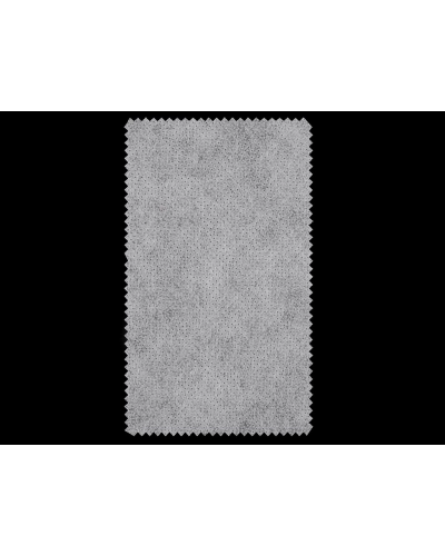Vlizelin Novopast 20-80g/m - 1 db. | Mimib