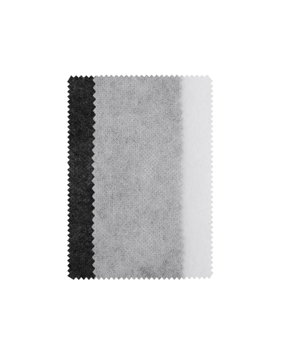 Vlizelin Novopast 20-80g/m - 1 db. | Mimib