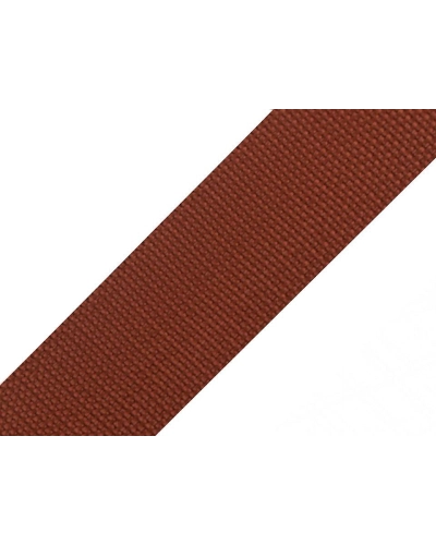 Polipropilén heveder szalag 40 mm-es | Mimib