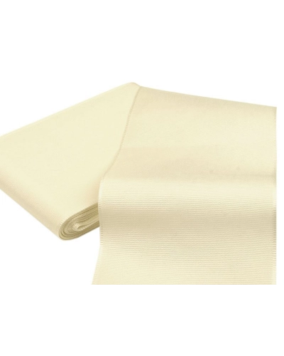 Taft szalag szélessége 10,8 cm - 10 m | Mimib