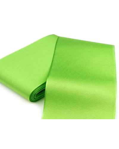 Taft szalag szélessége 10,8 cm - 10 m | Mimib