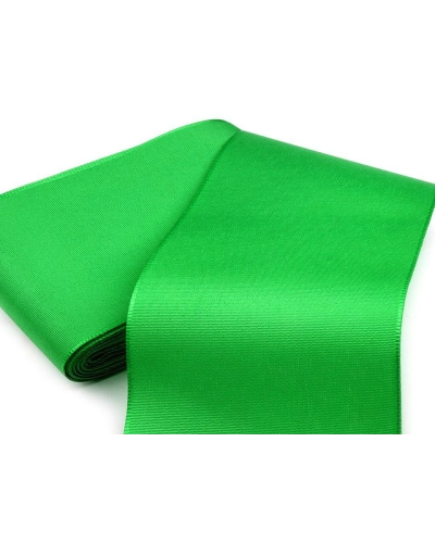 Taft szalag szélessége 10,8 cm - 10 m | Mimib