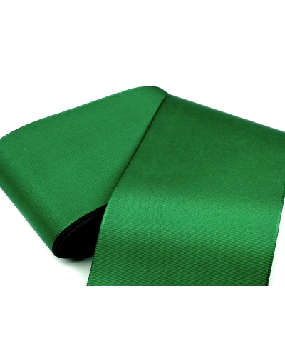 Taft szalag szélessége 10,8 cm - 10 m | Mimib