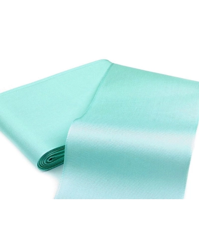 Taft szalag szélessége 10,8 cm - 10 m | Mimib