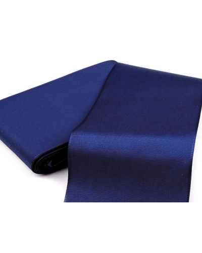 Taft szalag szélessége 10,8 cm - 10 m | Mimib