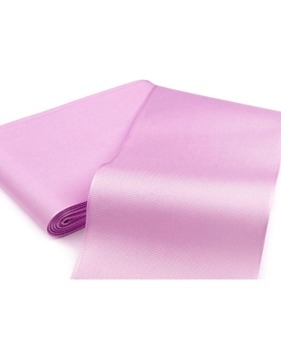 Taft szalag szélessége 10,8 cm - 10 m | Mimib