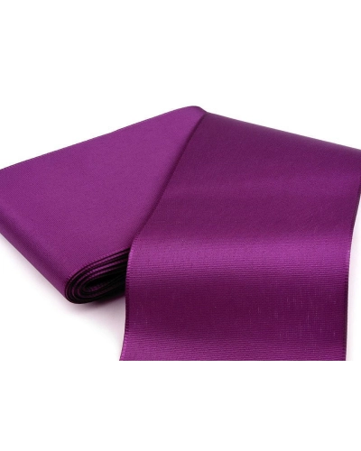 Taft szalag szélessége 10,8 cm - 10 m | Mimib