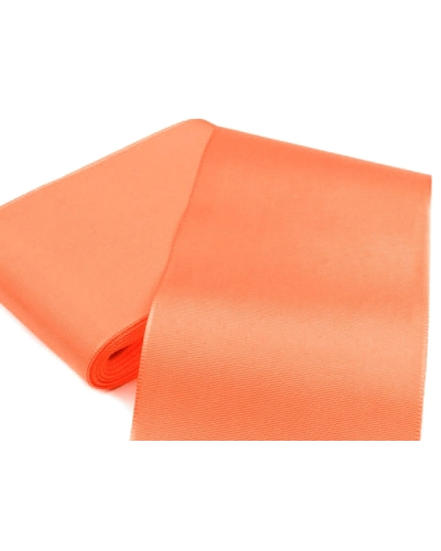Taft szalag szélessége 10,8 cm - 10 m | Mimib