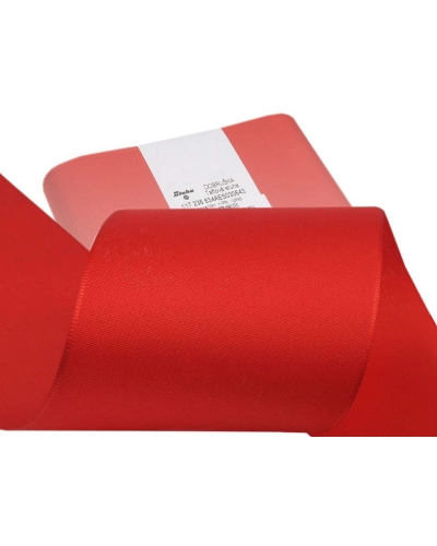 Taft szalag szélessége 10,8 cm - 10 m | Mimib