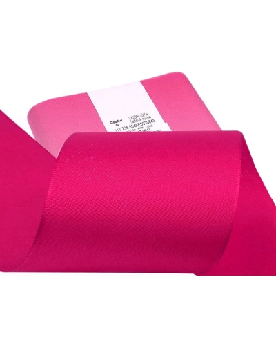 Taft szalag szélessége 10,8 cm - 10 m | Mimib
