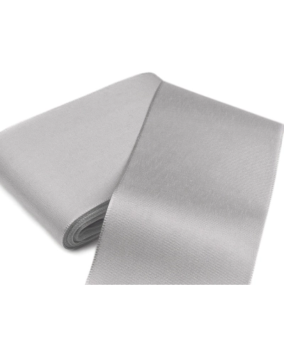 Taft szalag szélessége 10,8 cm - 10 m | Mimib
