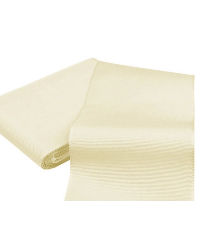 Taft szalag szélessége 10,8 cm - 10 m | Mimib