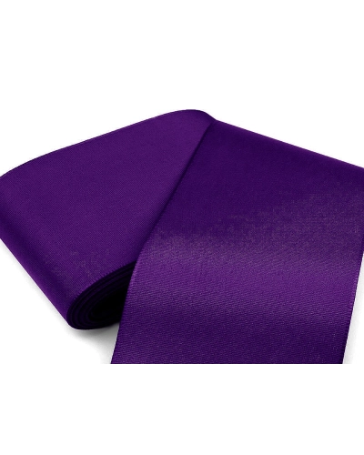 Taft szalag szélessége 10,8 cm - 10 m | Mimib