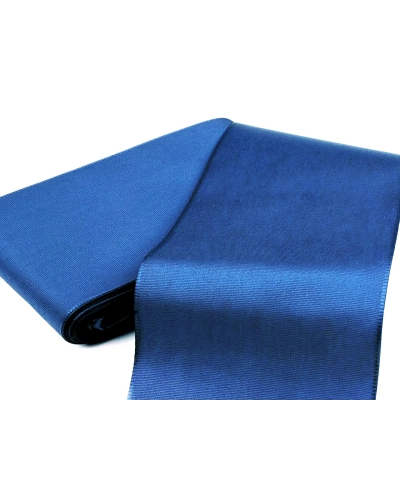 Taft szalag szélessége 10,8 cm - 10 m | Mimib