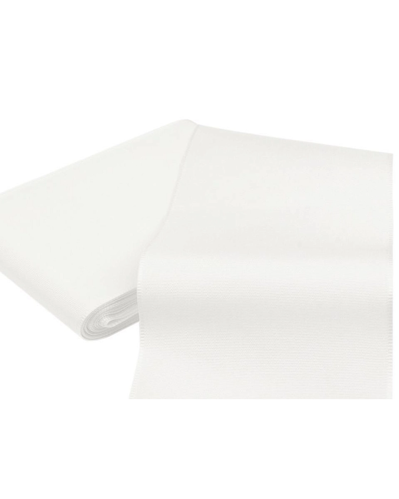 Taft szalag szélessége 10,8 cm - 10 m | Mimib