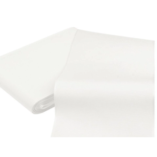 Taft szalag szélessége 10,8 cm - 10 m | Mimib