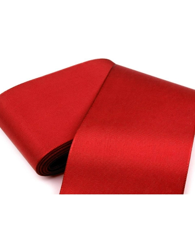 Taft szalag szélessége 10,8 cm - 10 m | Mimib