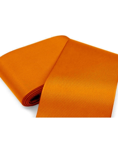 Taft szalag szélessége 10,8 cm - 10 m | Mimib