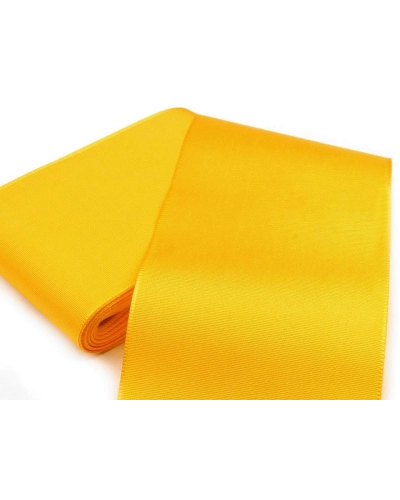 Taft szalag szélessége 10,8 cm - 10 m | Mimib