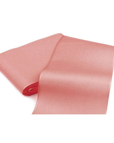 Taft szalag szélessége 10,8 cm - 10 m | Mimib