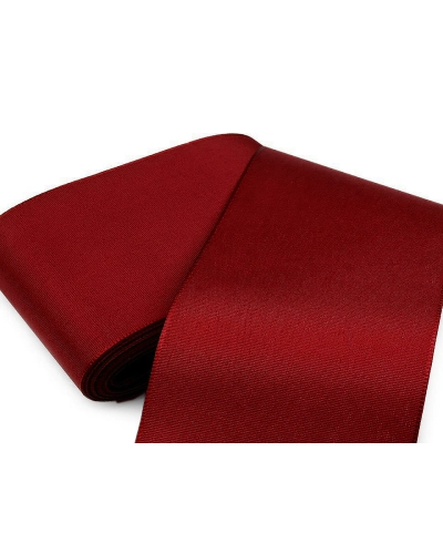 Taft szalag szélessége 10,8 cm - 10 m | Mimib