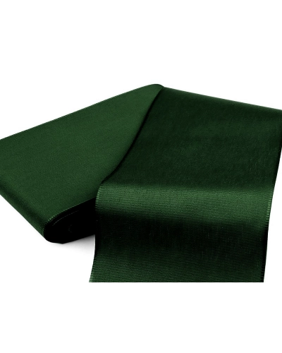 Taft szalag szélessége 10,8 cm - 10 m | Mimib