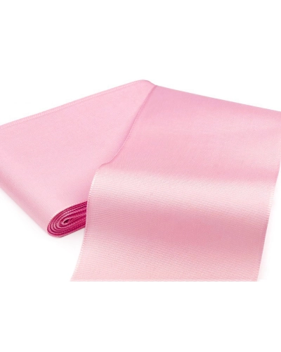Taft szalag szélessége 10,8 cm - 10 m | Mimib