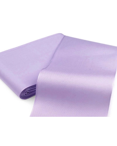 Taft szalag szélessége 10,8 cm - 10 m | Mimib