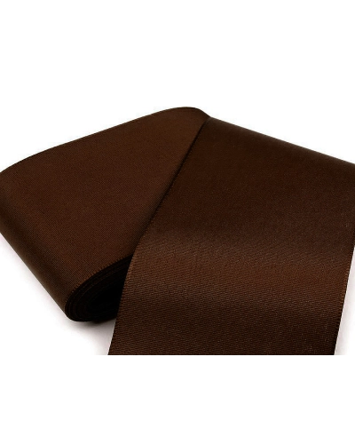 Taft szalag szélessége 10,8 cm - 10 m | Mimib
