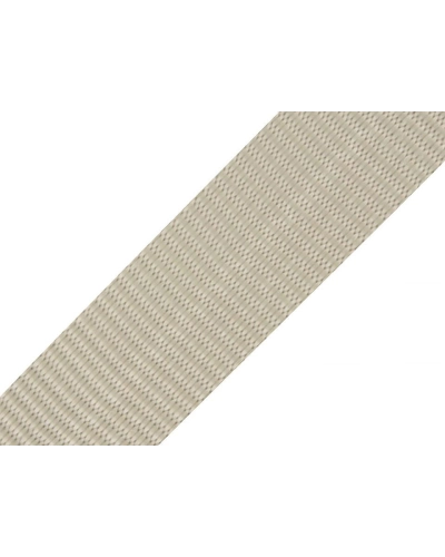 Polipropilén heveder szalag 40 mm-es | Mimib