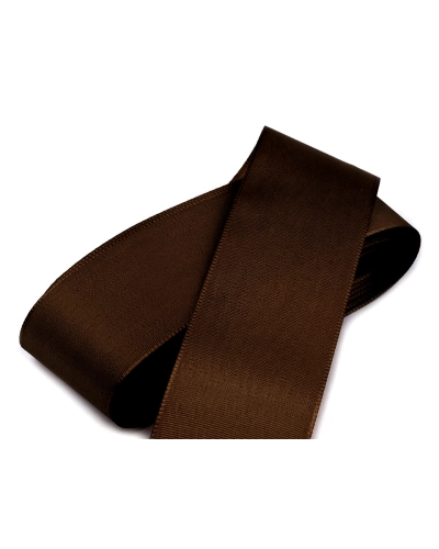 Taft szalag 52 mm-es - 10 m | Mimib