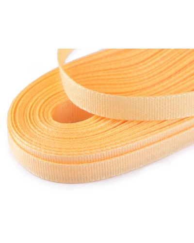 Taft szalag 6 mm-es - 10 m | Mimib