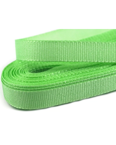Taft szalag 6 mm-es - 10 m | Mimib