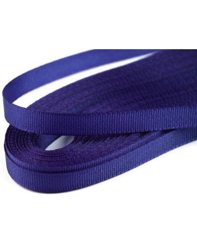 Taft szalag 6 mm-es - 10 m | Mimib
