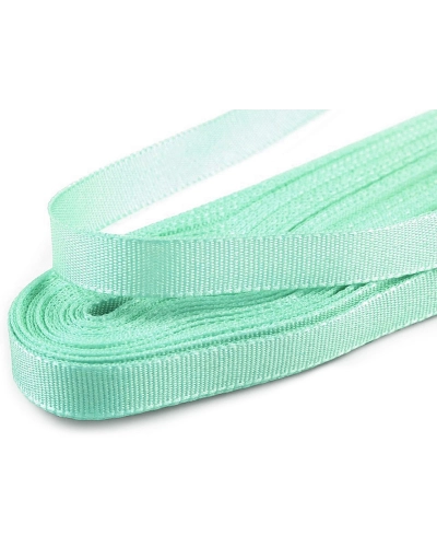 Taft szalag 6 mm-es - 10 m | Mimib