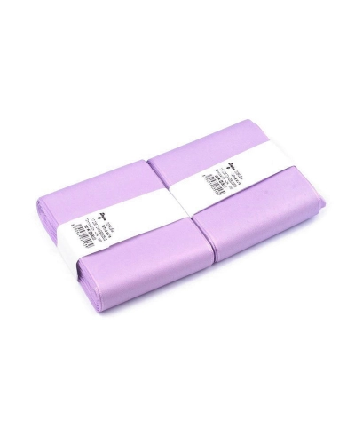 Taft szalag 72 mm-es - 10 m | Mimib