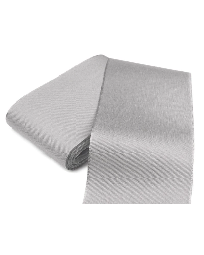Taft szalag 72 mm-es - 10 m | Mimib