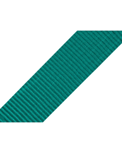 Polipropilén heveder szalag 40 mm-es | Mimib