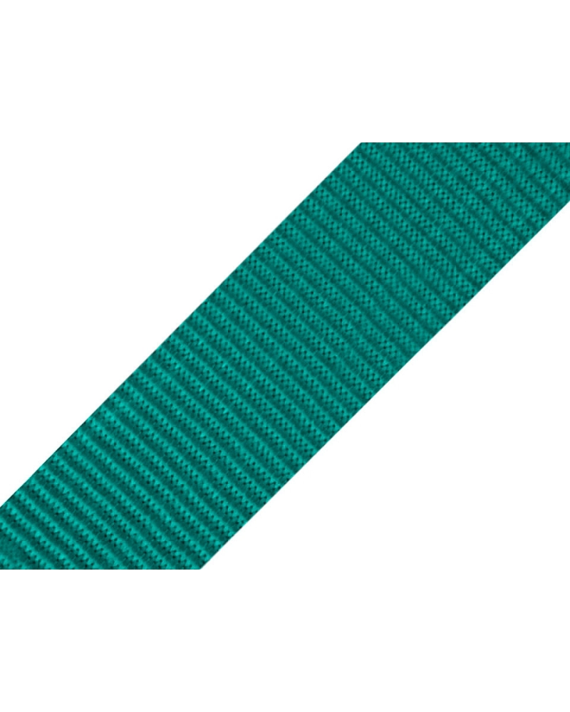 Polipropilén heveder szalag 40 mm-es | Mimib