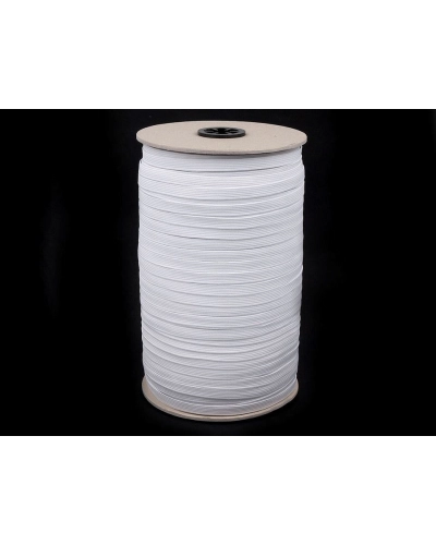 Gumipertli szélessége 8 mm - 300 m | Mimib