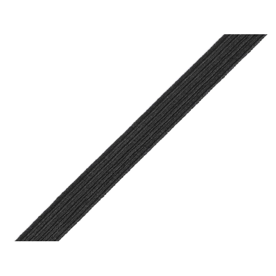 Gumipertli szélessége 8 mm - 300 m | Mimib