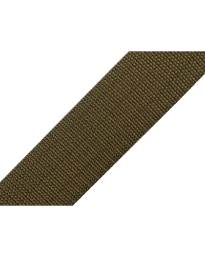 Polipropilén heveder szalag 40 mm-es | Mimib