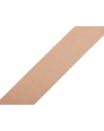 Pamut heveder 30 mm gurtni - 25 m | Mimib