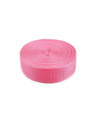 Polipropilén heveder szalag 20 mm-es vastagság 1mm - 25 m | Mimib