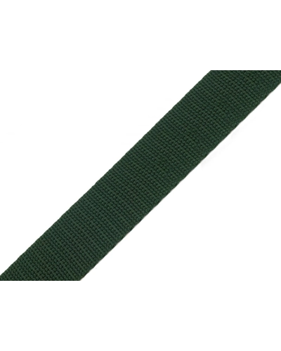 Polipropilén heveder szalag 20 mm-es vastagság 1mm - 25 m | Mimib