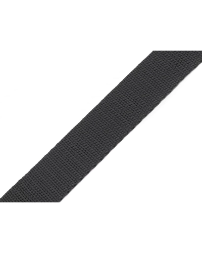 Polipropilén heveder szalag 20 mm-es vastagság 1mm - 25 m | Mimib