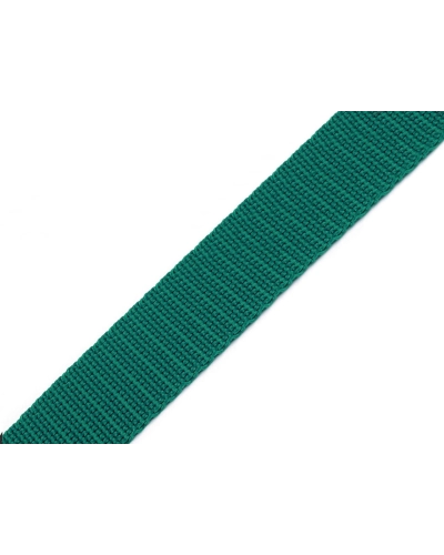 Polipropilén heveder szalag 20 mm-es vastagság 1mm - 25 m | Mimib