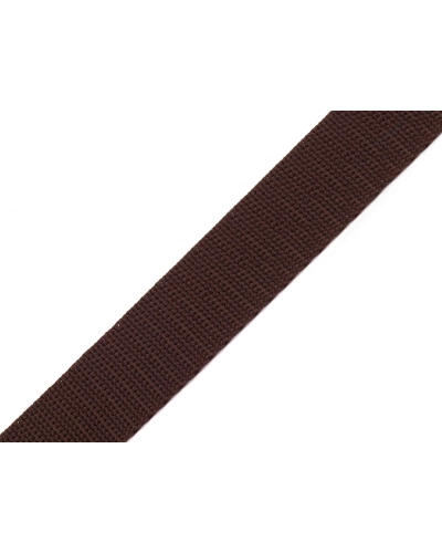 Polipropilén heveder szalag 20 mm-es vastagság 1mm - 25 m | Mimib