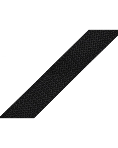 Polipropilén heveder szalag 20 mm-es vastagság 1mm - 25 m | Mimib